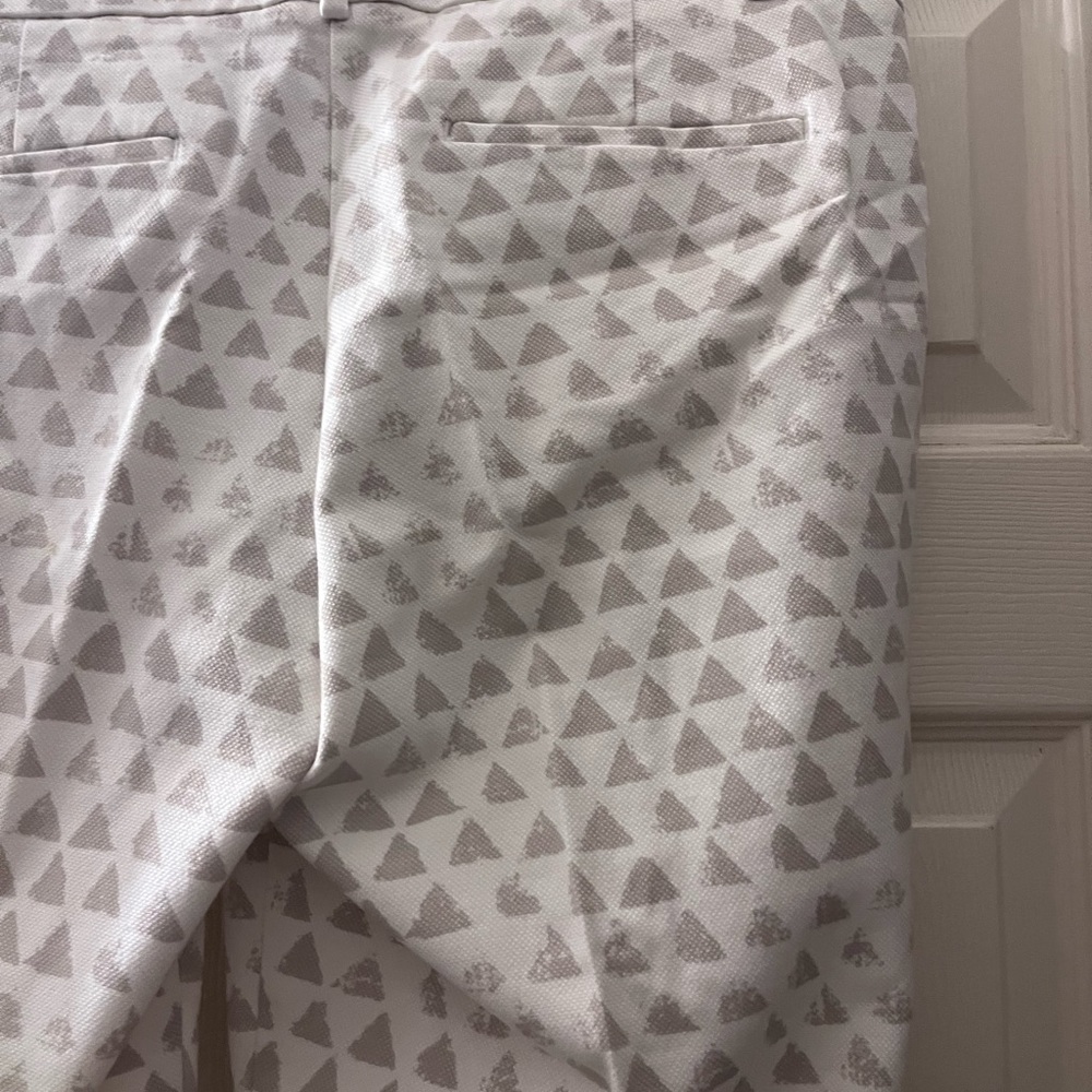Loft pants - Picture 8 of 10